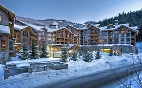 First Tracks Lodge, By Lodging Ovations