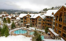 First Tracks Lodge, By Lodging Ovations